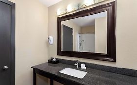 Baymont By Wyndham Copley Akron